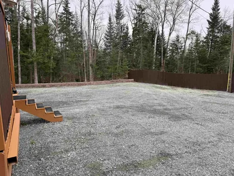 540 Lost Nation Road Northumberland NH 03582