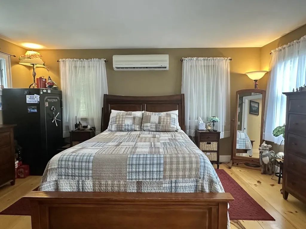 175 Creek Road Castleton VT 05735