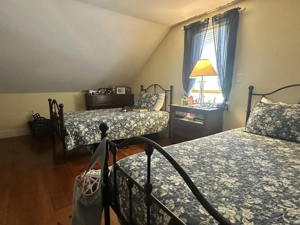 175 Creek Road Castleton VT 05735
