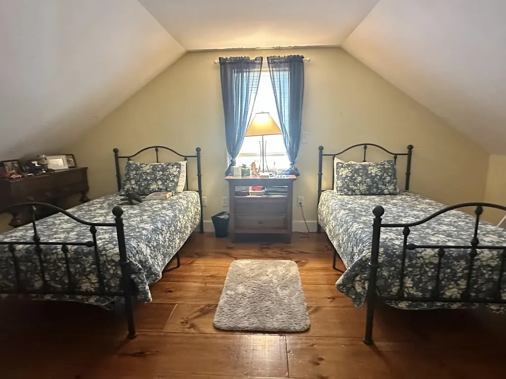 175 Creek Road Castleton VT 05735