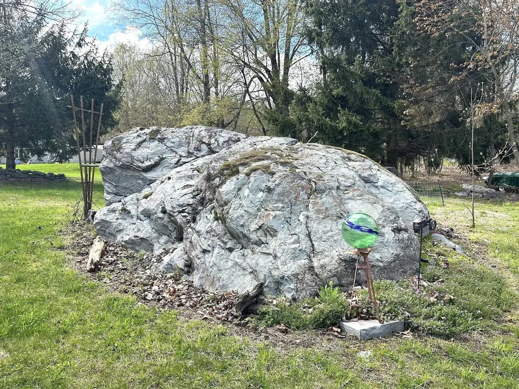 175 Creek Road Castleton VT 05735