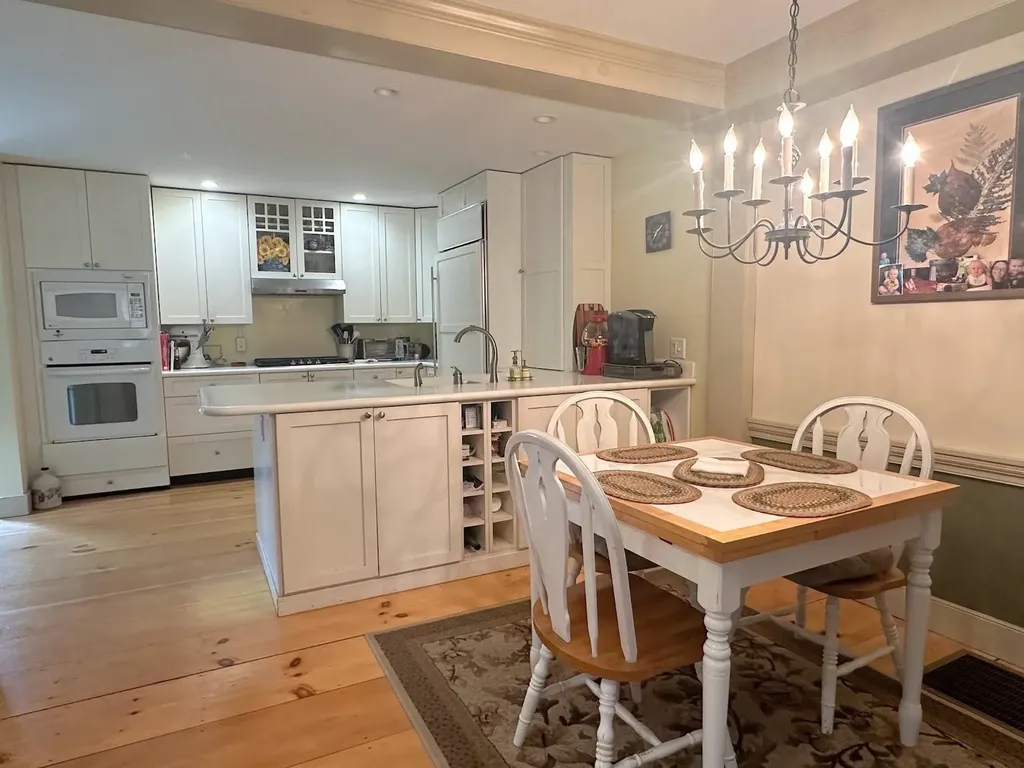175 Creek Road Castleton VT 05735