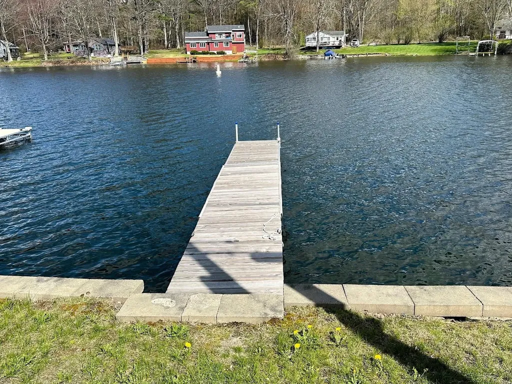 175 Creek Road Castleton VT 05735