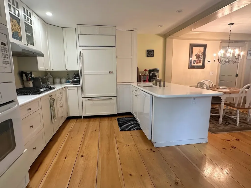 175 Creek Road Castleton VT 05735