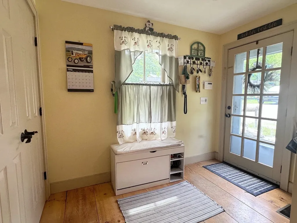 175 Creek Road Castleton VT 05735