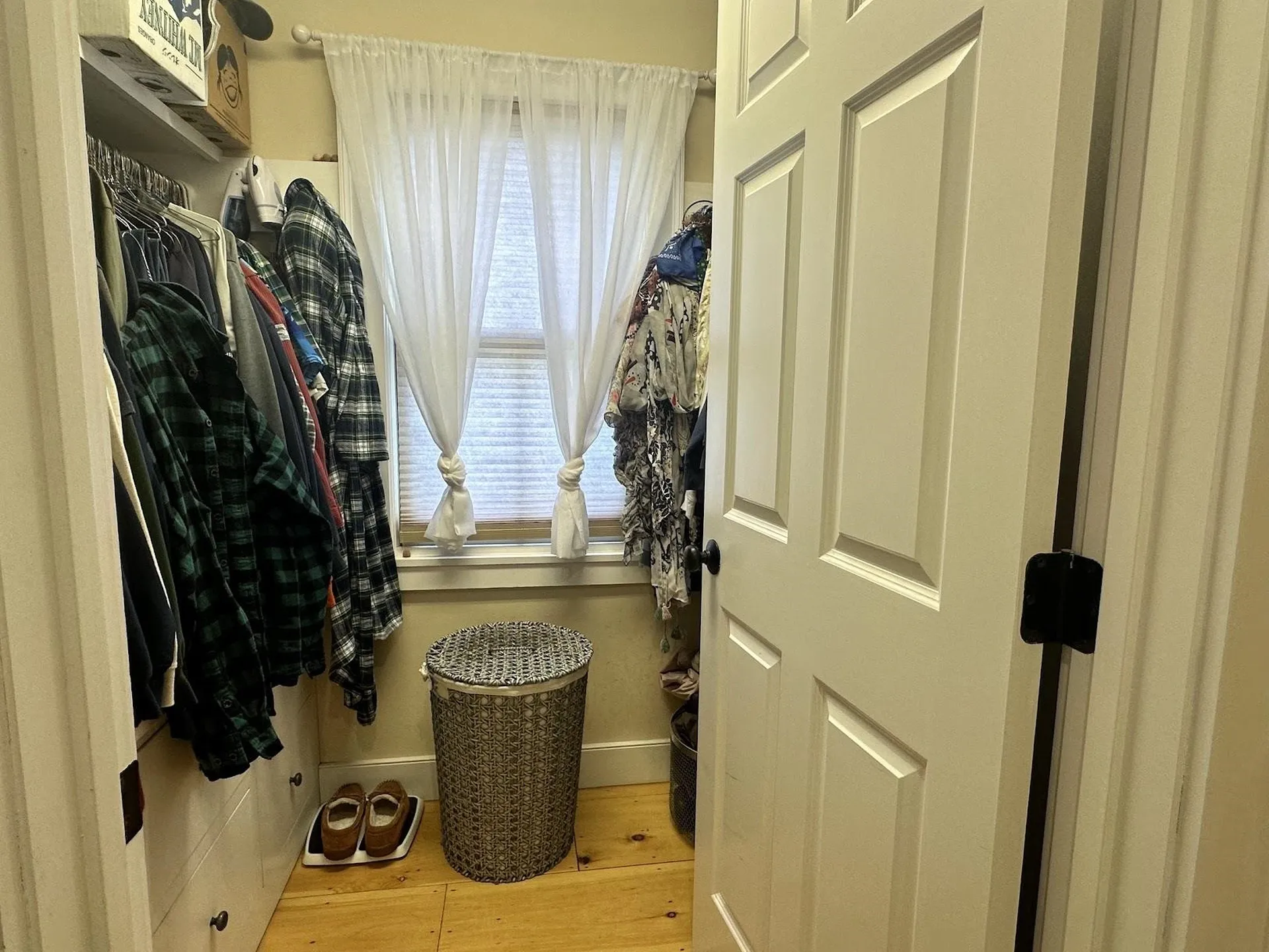 175 Creek Road Castleton VT 05735