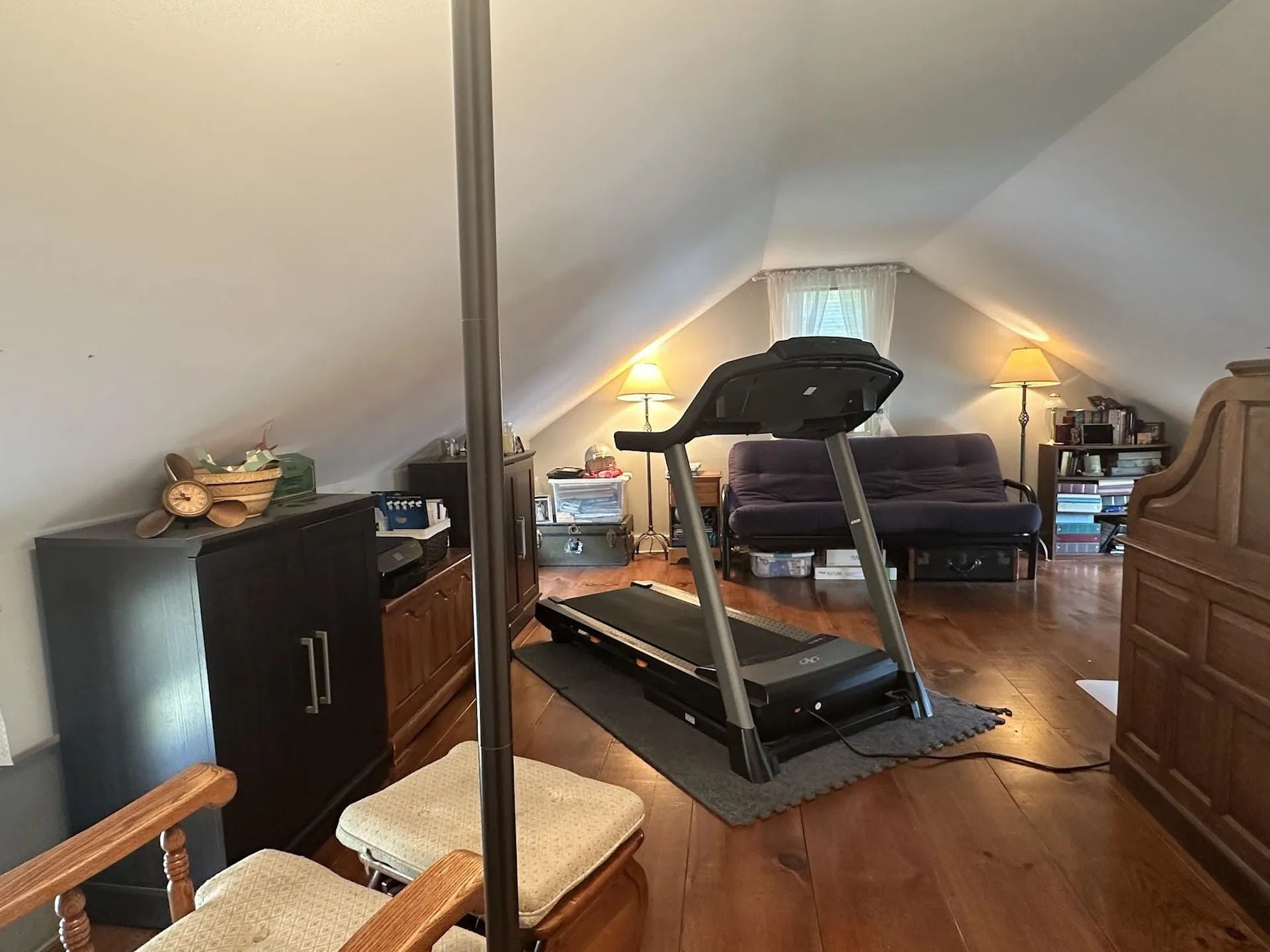 175 Creek Road Castleton VT 05735