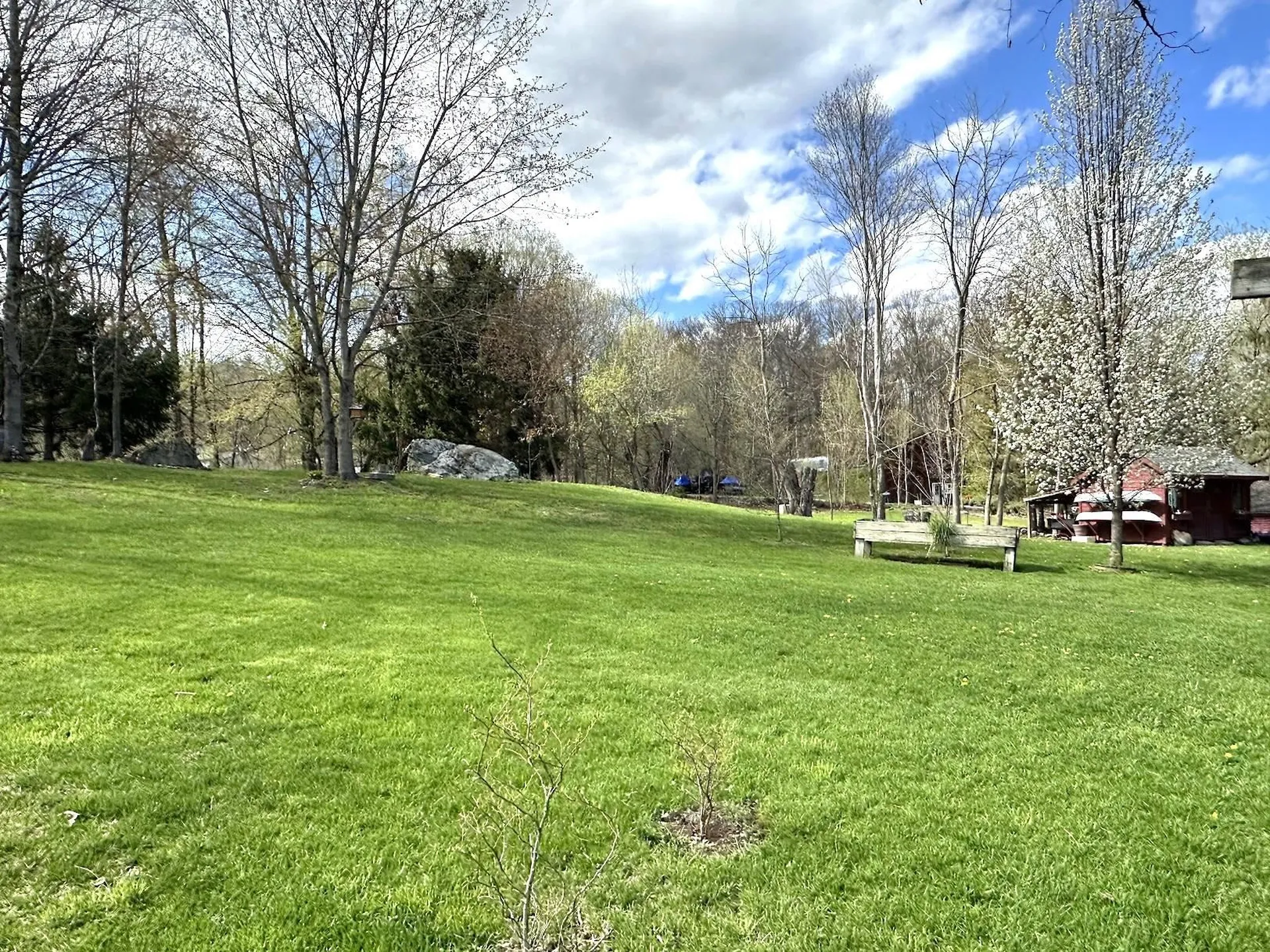 175 Creek Road Castleton VT 05735
