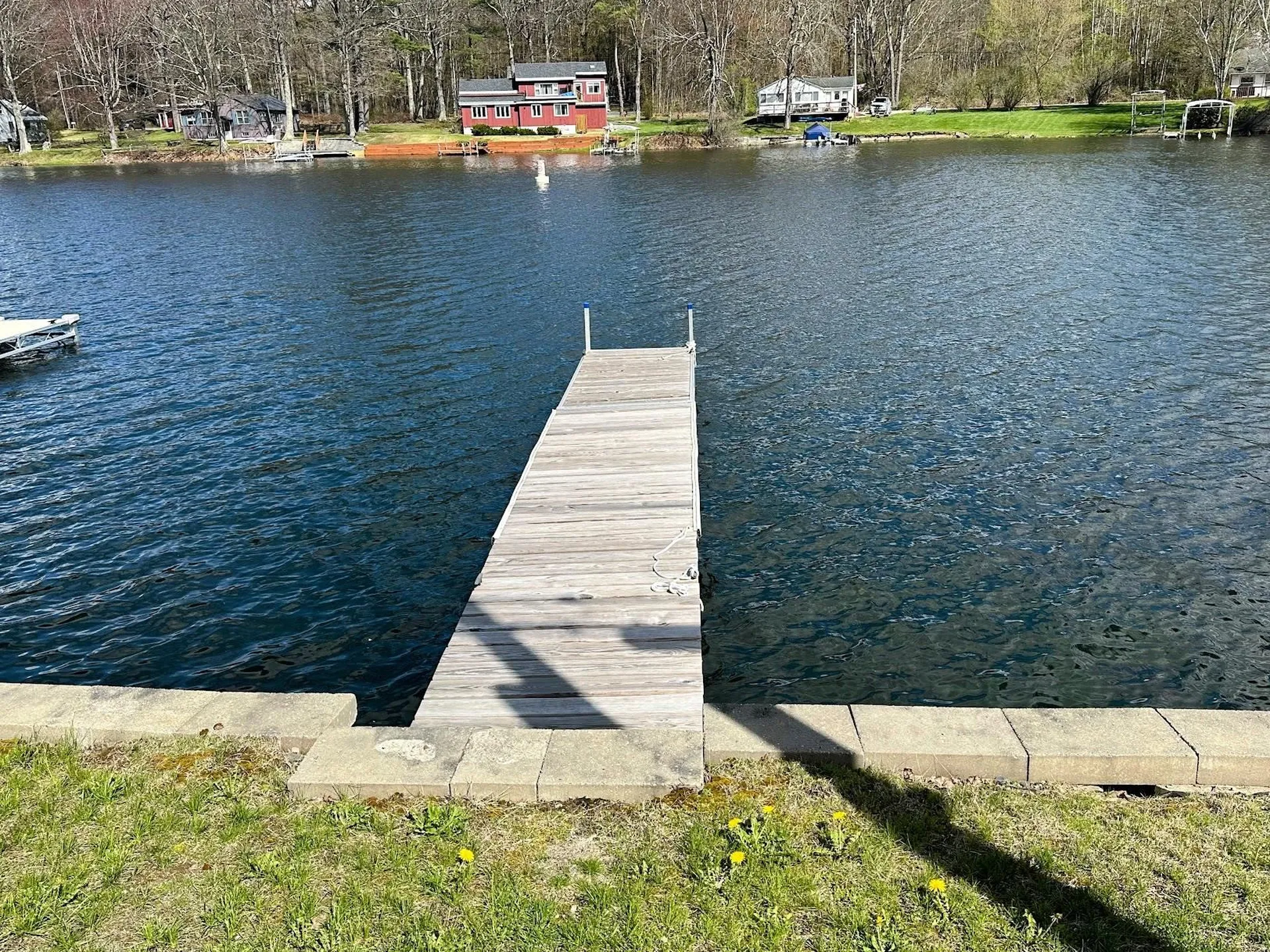 175 Creek Road Castleton VT 05735