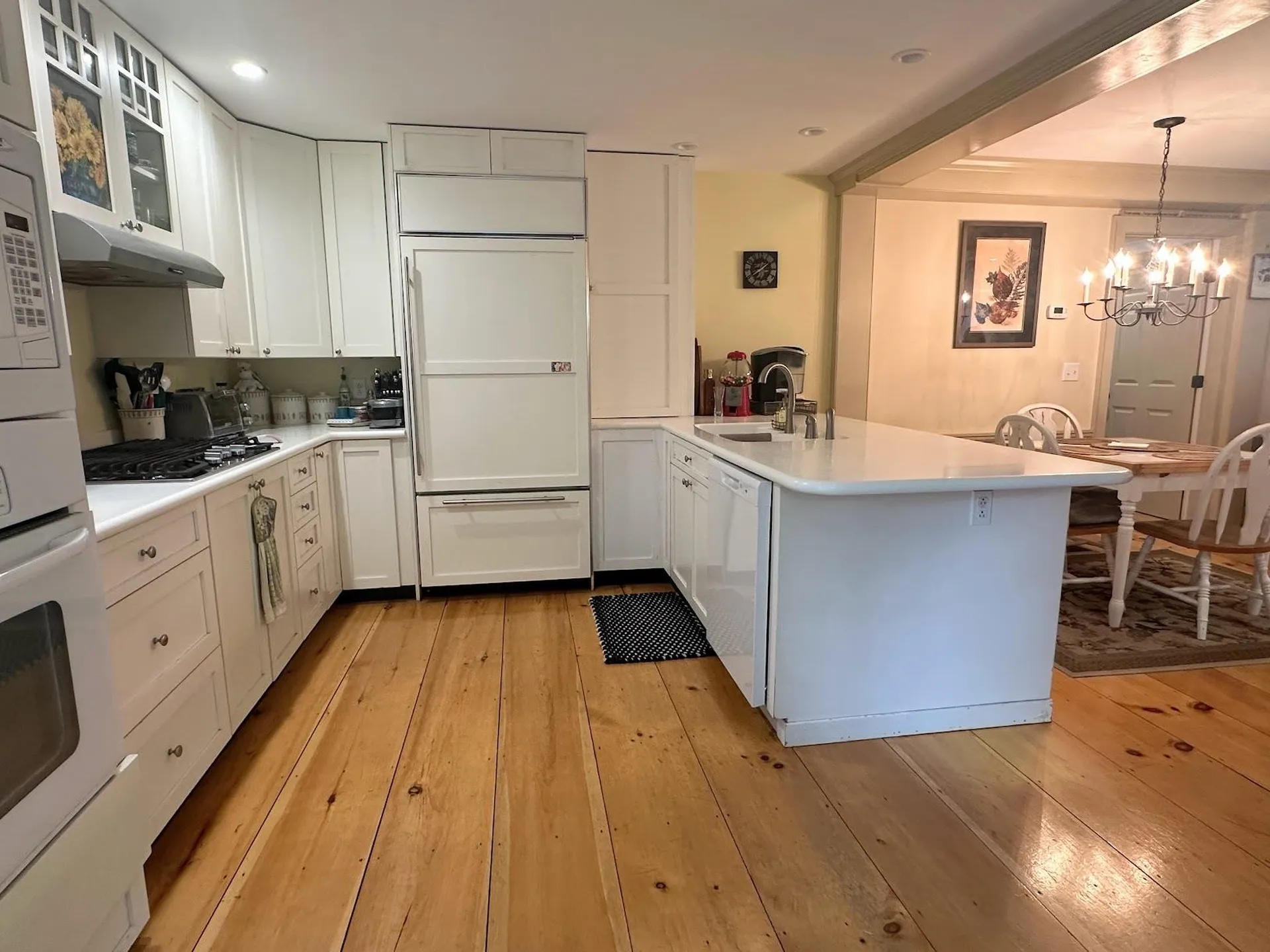 175 Creek Road Castleton VT 05735