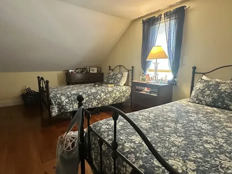 175 Creek Road Castleton VT 05735