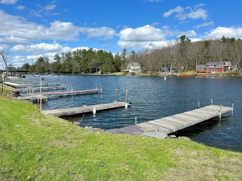 175 Creek Road Castleton VT 05735