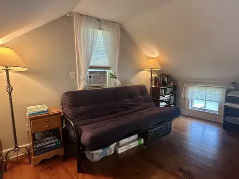 175 Creek Road Castleton VT 05735