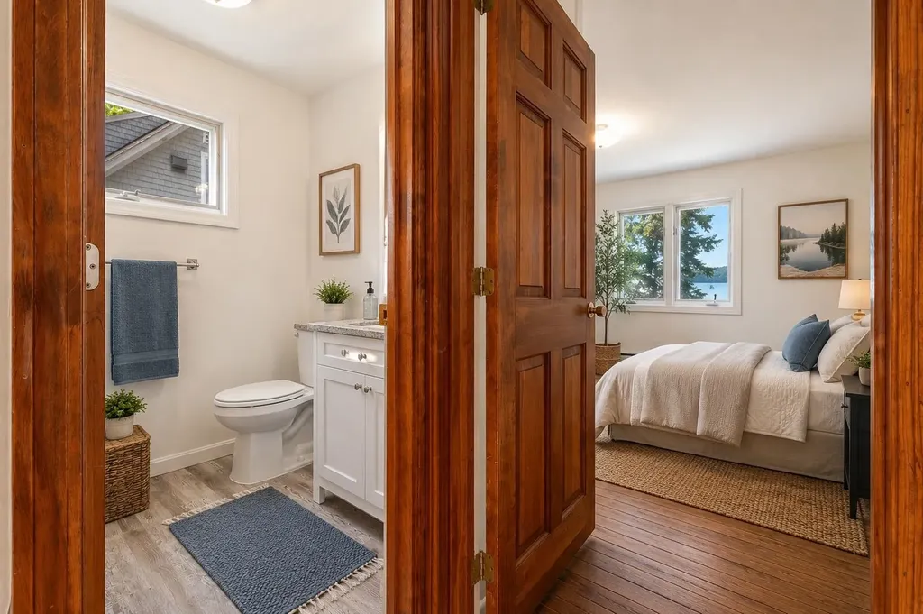 81 Lakewood Manor Road Newbury NH 03255
