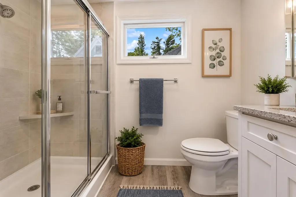 81 Lakewood Manor Road Newbury NH 03255