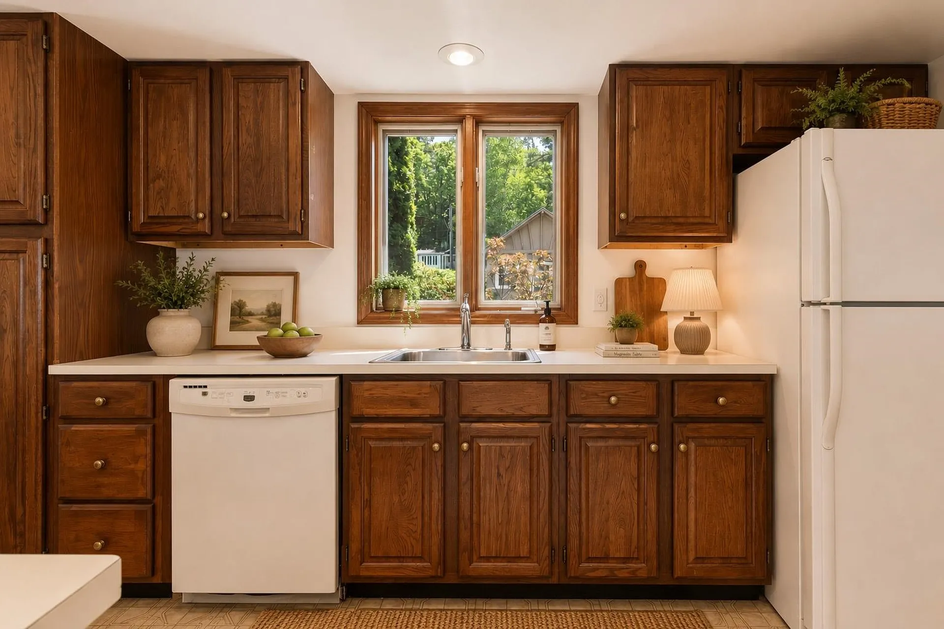 81 Lakewood Manor Road Newbury NH 03255