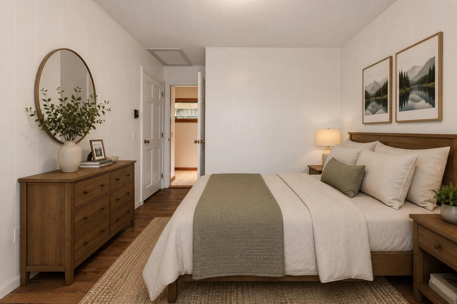 81 Lakewood Manor Road Newbury NH 03255