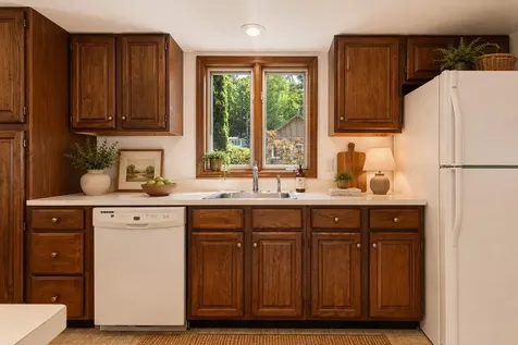 81 Lakewood Manor Road Newbury NH 03255