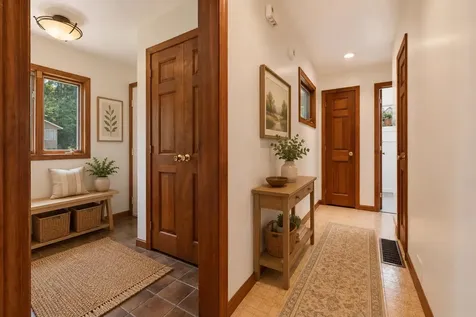 81 Lakewood Manor Road Newbury NH 03255