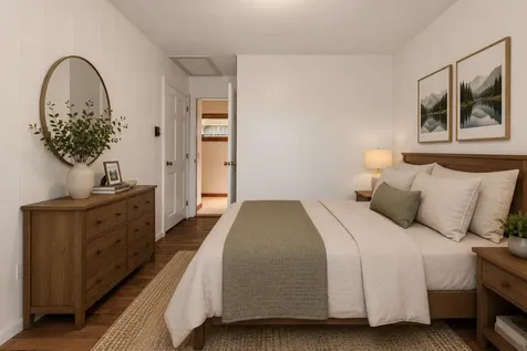 81 Lakewood Manor Road Newbury NH 03255