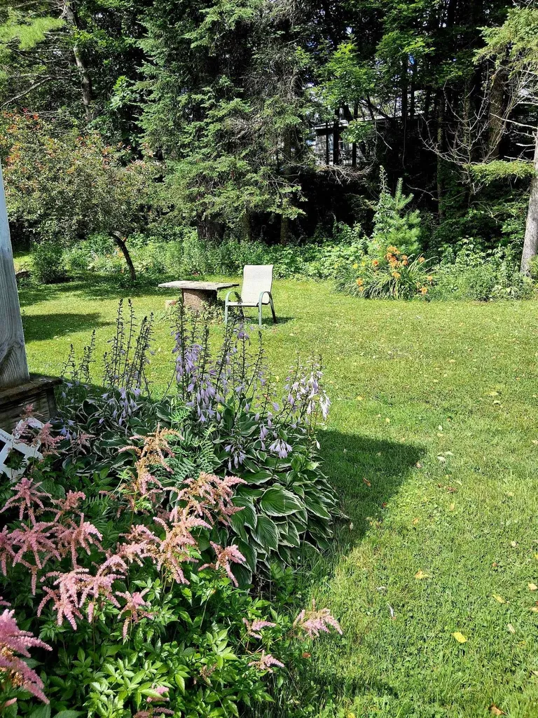 160 Heritage Lane Lyndon VT 05851