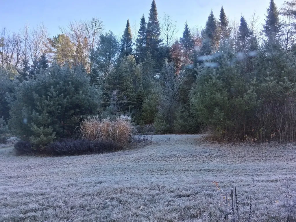 160 Heritage Lane Lyndon VT 05851