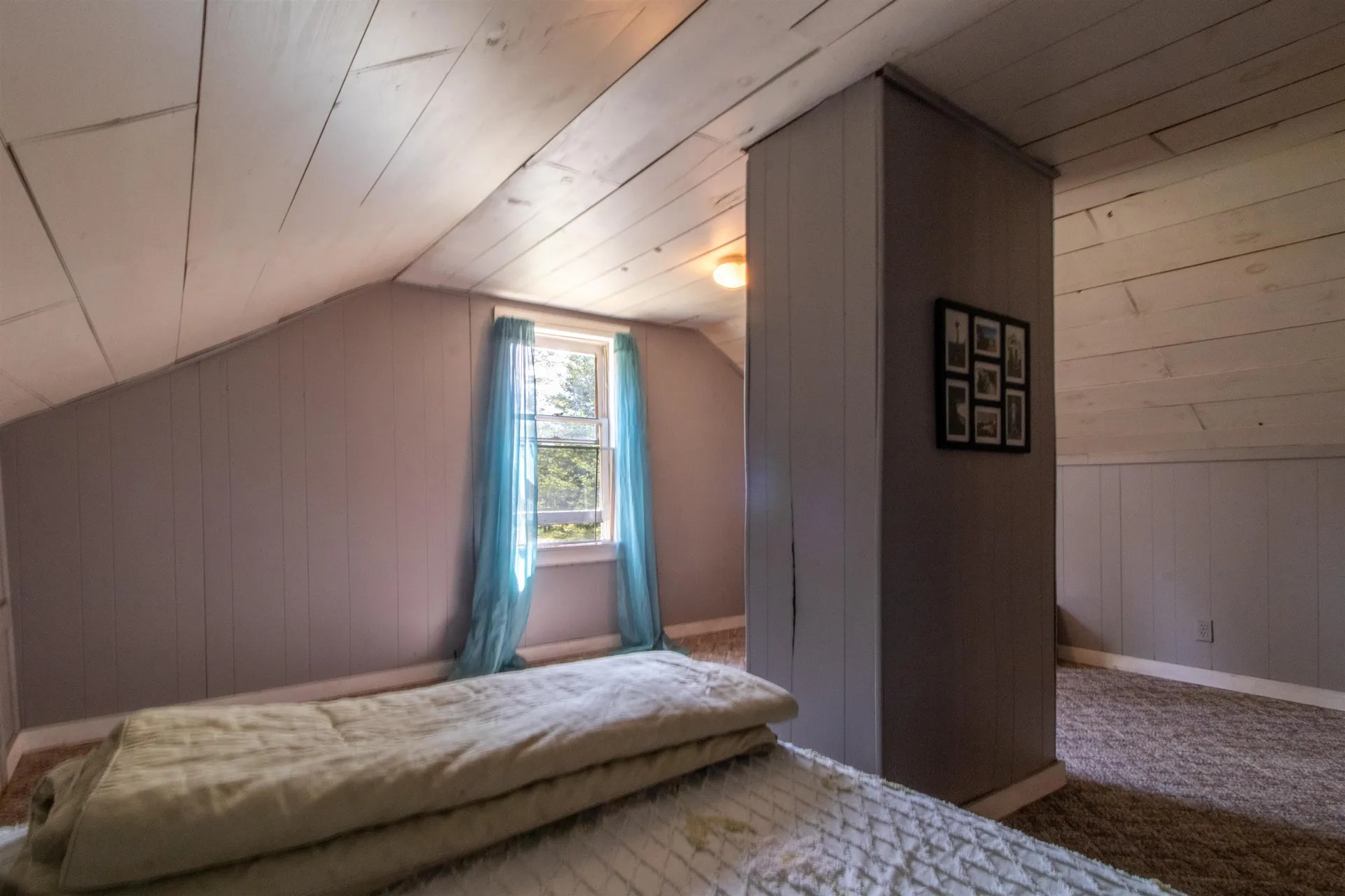 160 Heritage Lane Lyndon VT 05851
