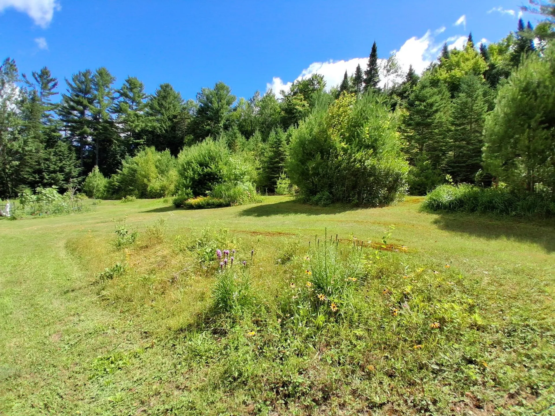 160 Heritage Lane Lyndon VT 05851