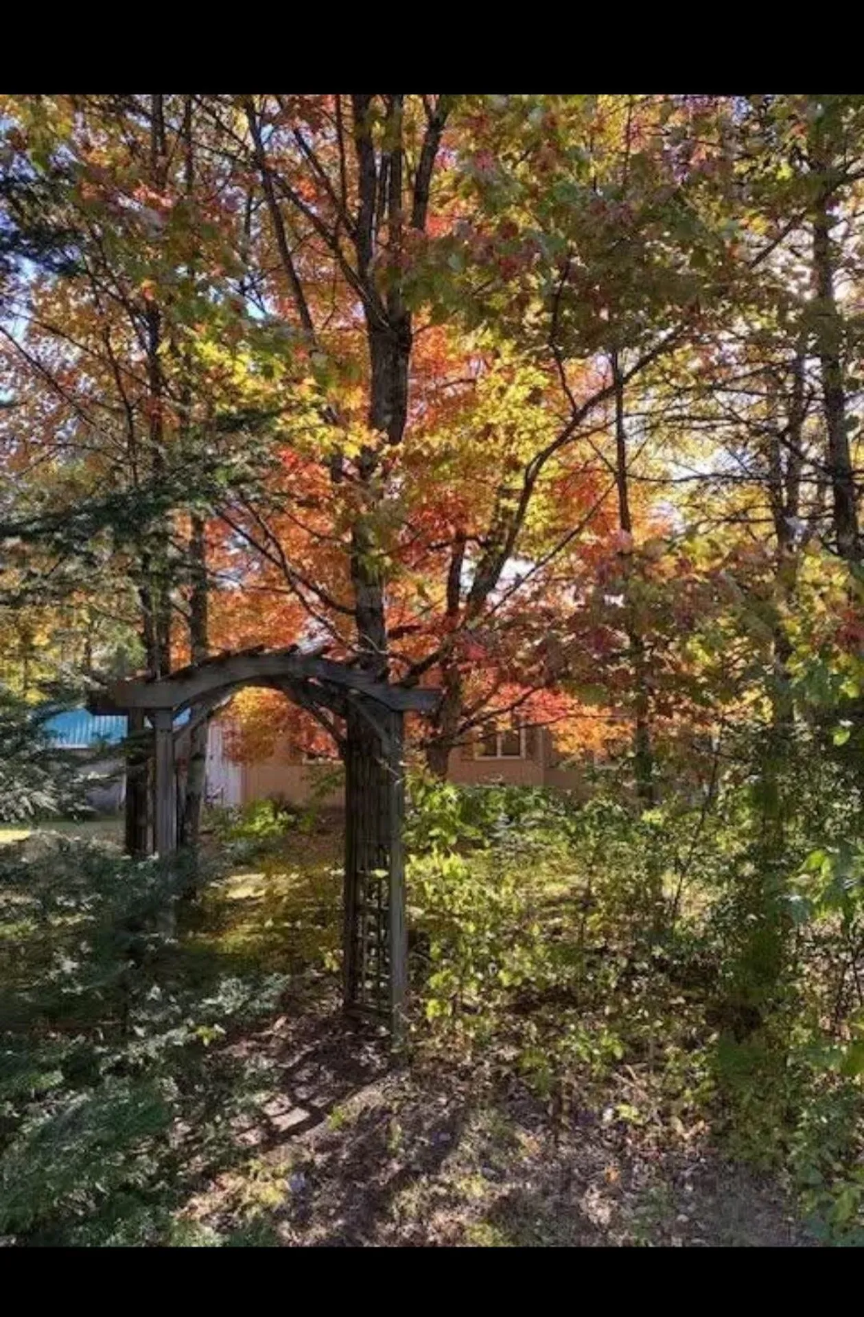 160 Heritage Lane Lyndon VT 05851