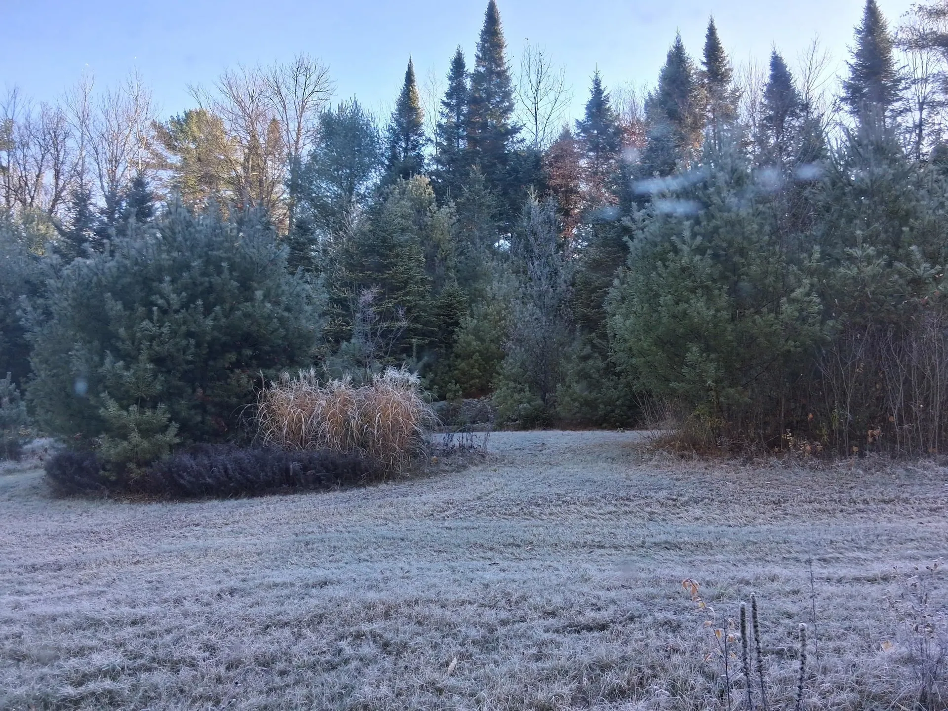 160 Heritage Lane Lyndon VT 05851