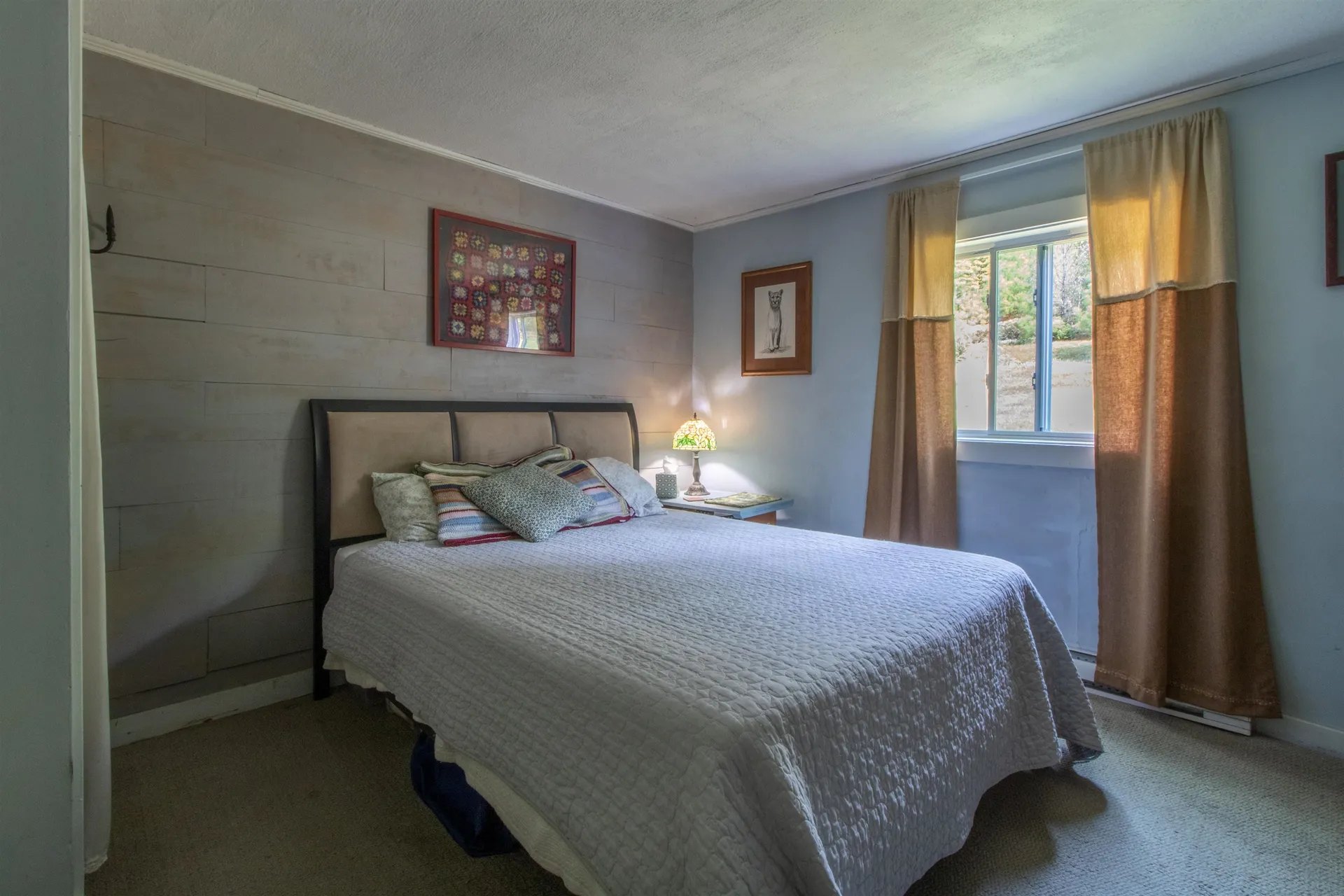 160 Heritage Lane Lyndon VT 05851