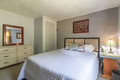 160 Heritage Lane Lyndon VT 05851