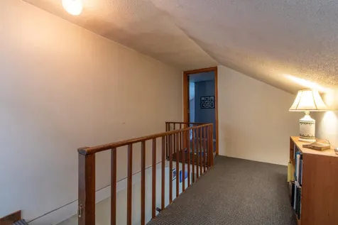 160 Heritage Lane Lyndon VT 05851
