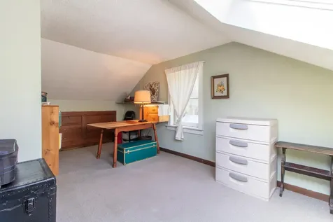 160 Heritage Lane Lyndon VT 05851