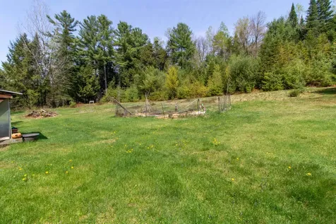 160 Heritage Lane Lyndon VT 05851