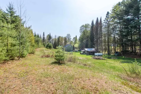 160 Heritage Lane Lyndon VT 05851