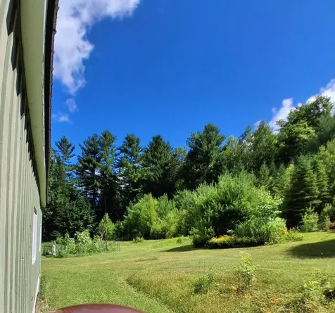 160 Heritage Lane Lyndon VT 05851