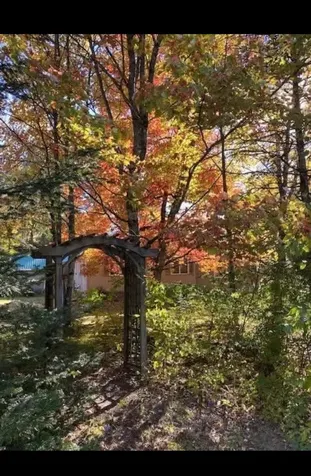 160 Heritage Lane Lyndon VT 05851