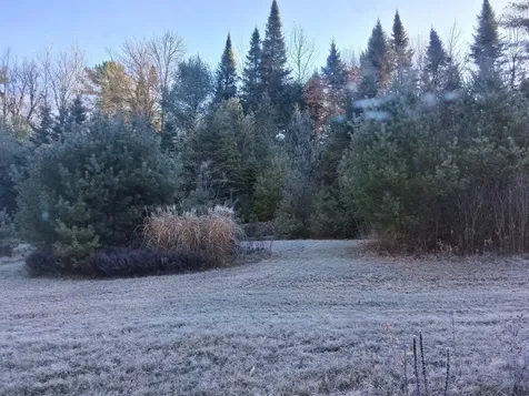 160 Heritage Lane Lyndon VT 05851