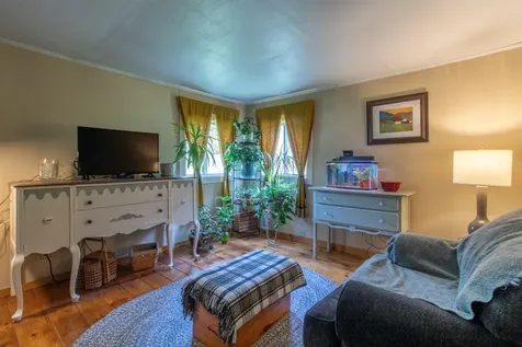 160 Heritage Lane Lyndon VT 05851