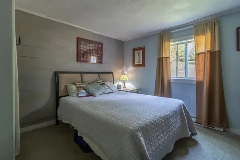 160 Heritage Lane Lyndon VT 05851