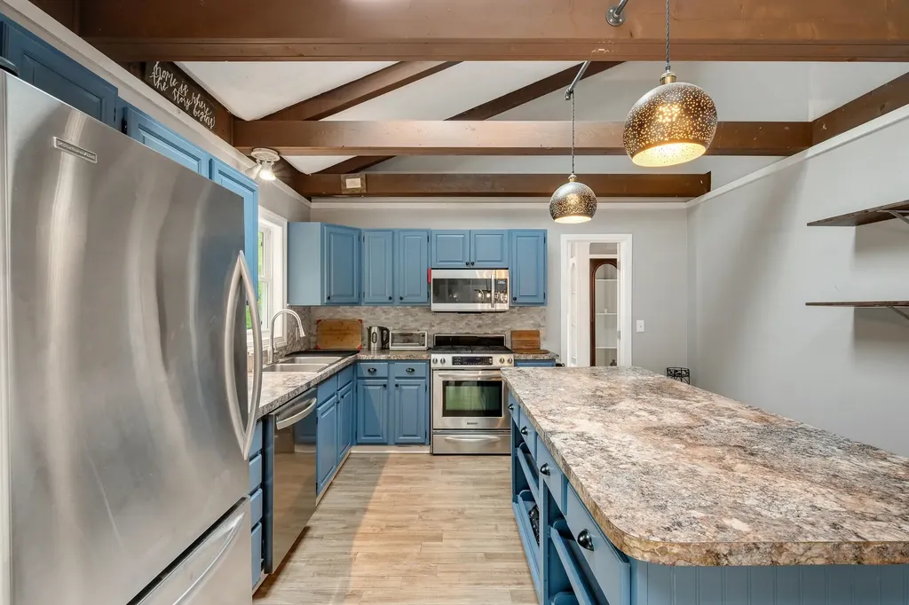 8 Cook Lane Westford VT 05494
