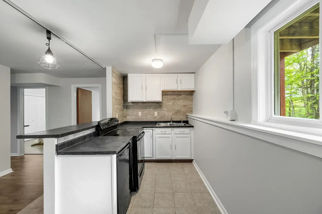 8 Cook Lane Westford VT 05494