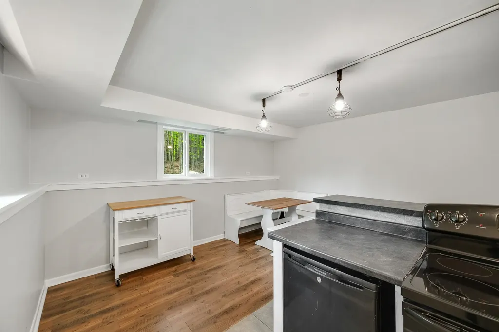 8 Cook Lane Westford VT 05494