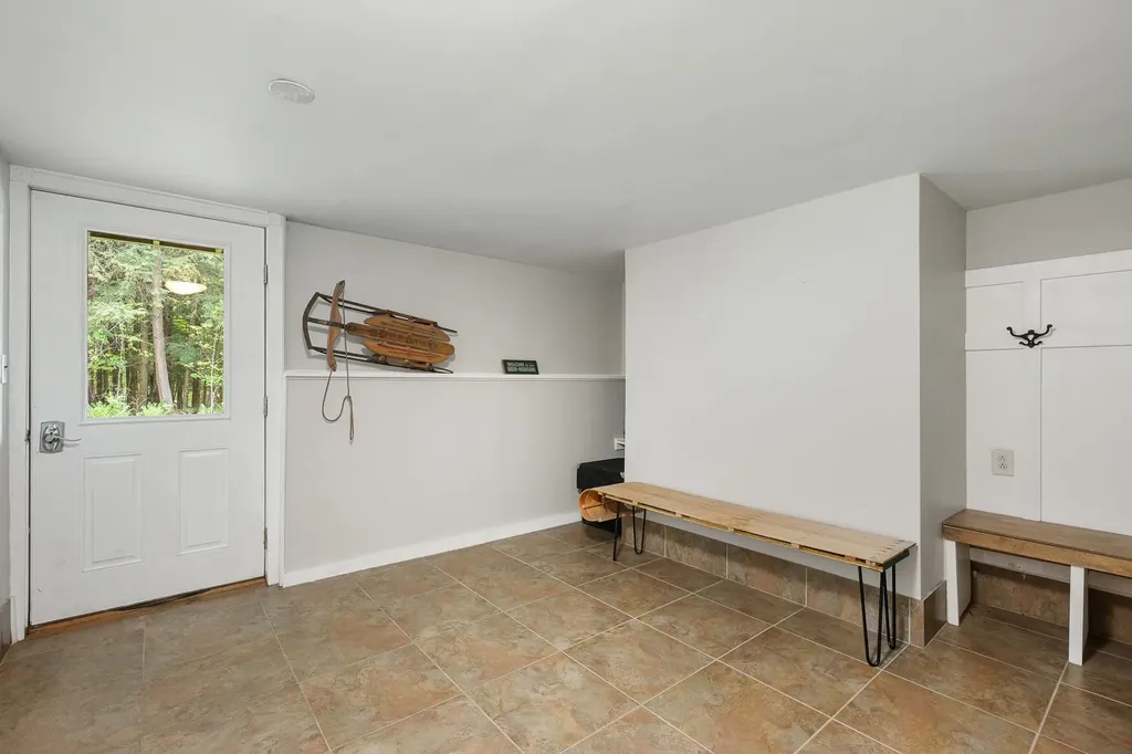 8 Cook Lane Westford VT 05494