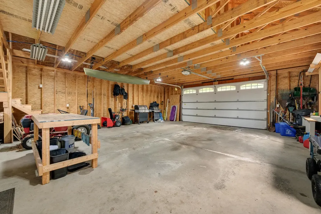 8 Cook Lane Westford VT 05494