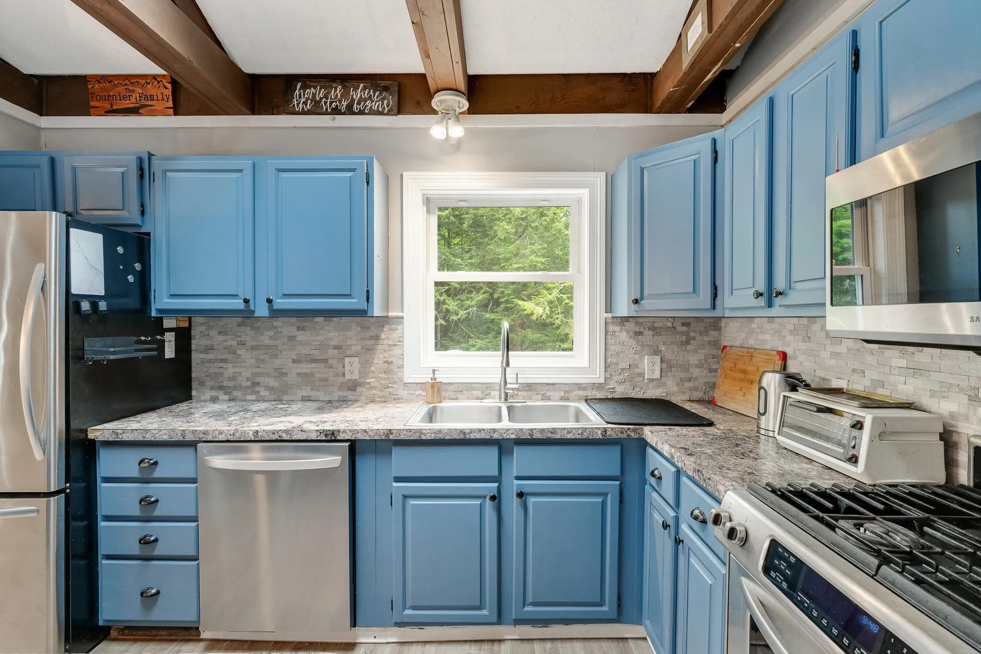 8 Cook Lane Westford VT 05494
