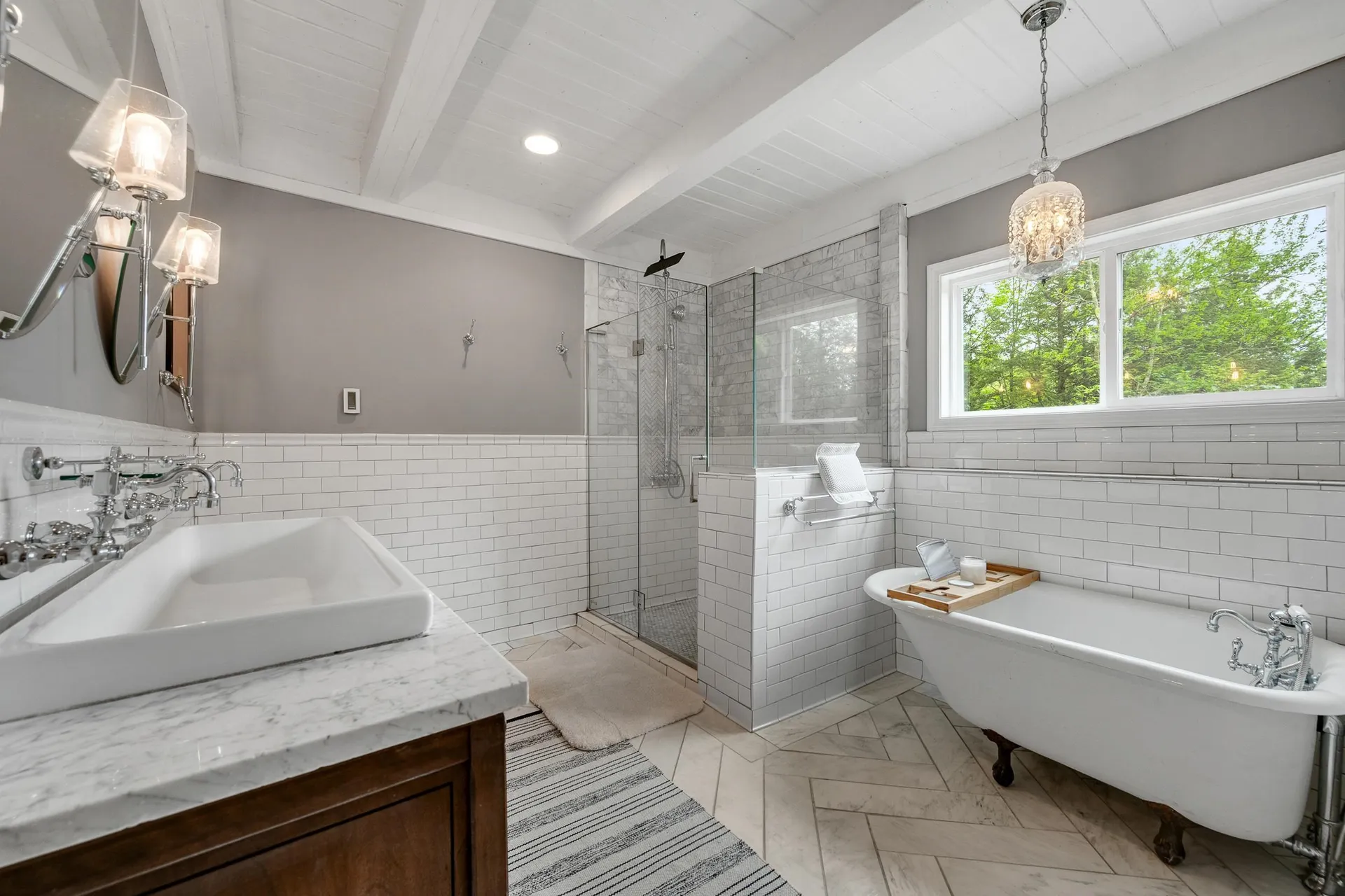 8 Cook Lane Westford VT 05494