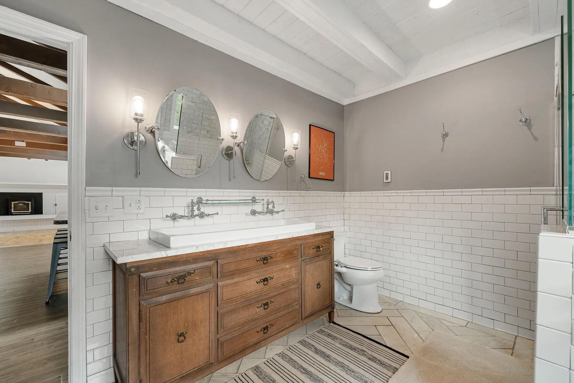 8 Cook Lane Westford VT 05494