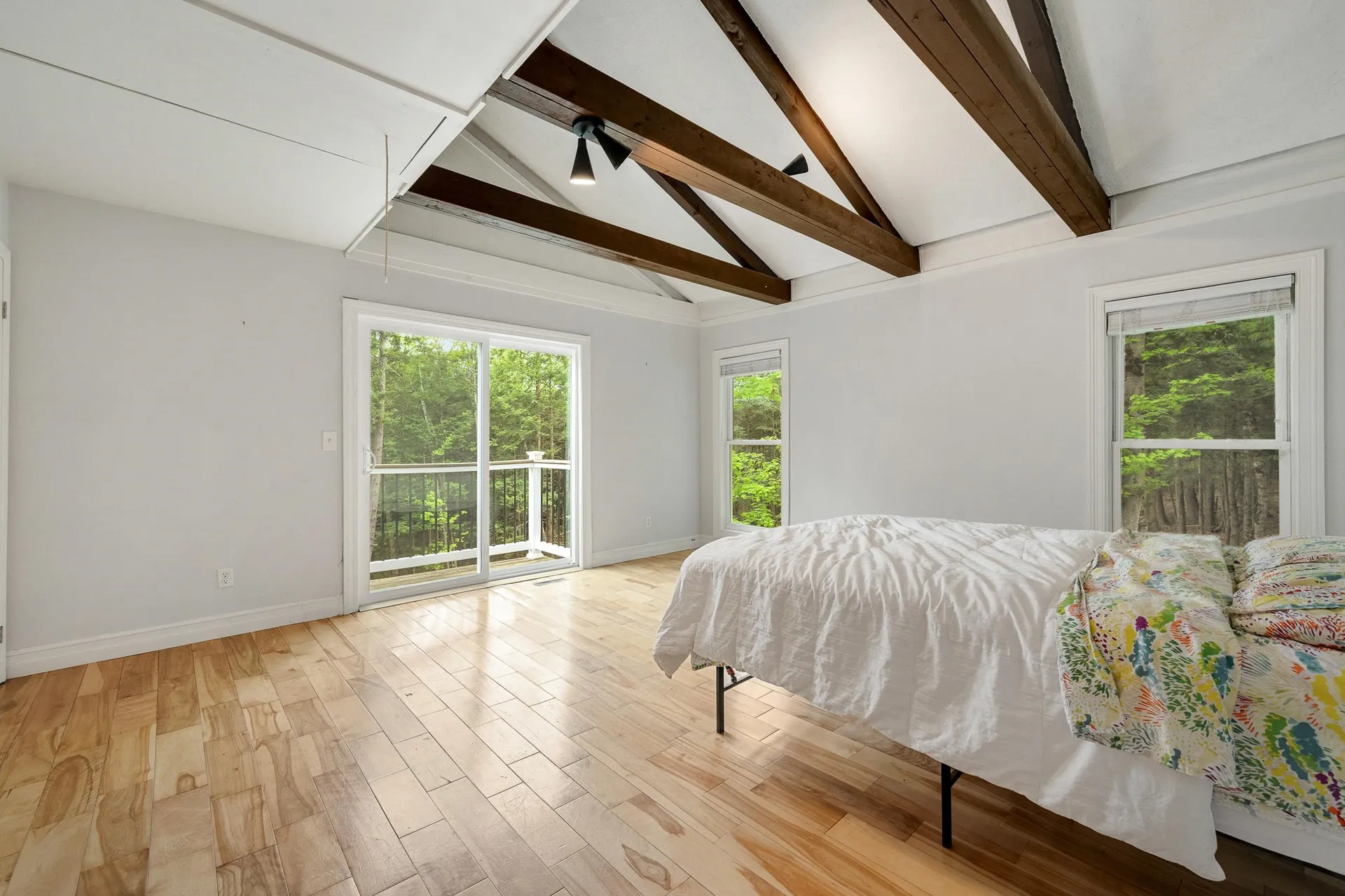 8 Cook Lane Westford VT 05494